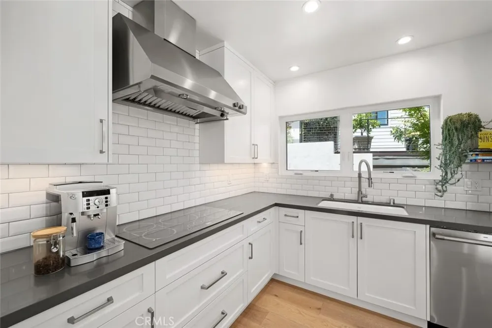 2326 Santa Ynez Avenue San Luis Obispo, CA 93405