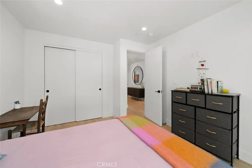 2326 Santa Ynez Avenue San Luis Obispo, CA 93405