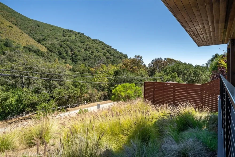 2326 Santa Ynez Avenue San Luis Obispo, CA 93405