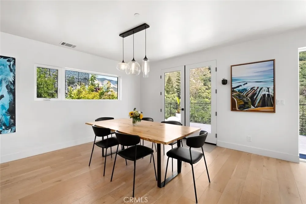2326 Santa Ynez Avenue San Luis Obispo, CA 93405