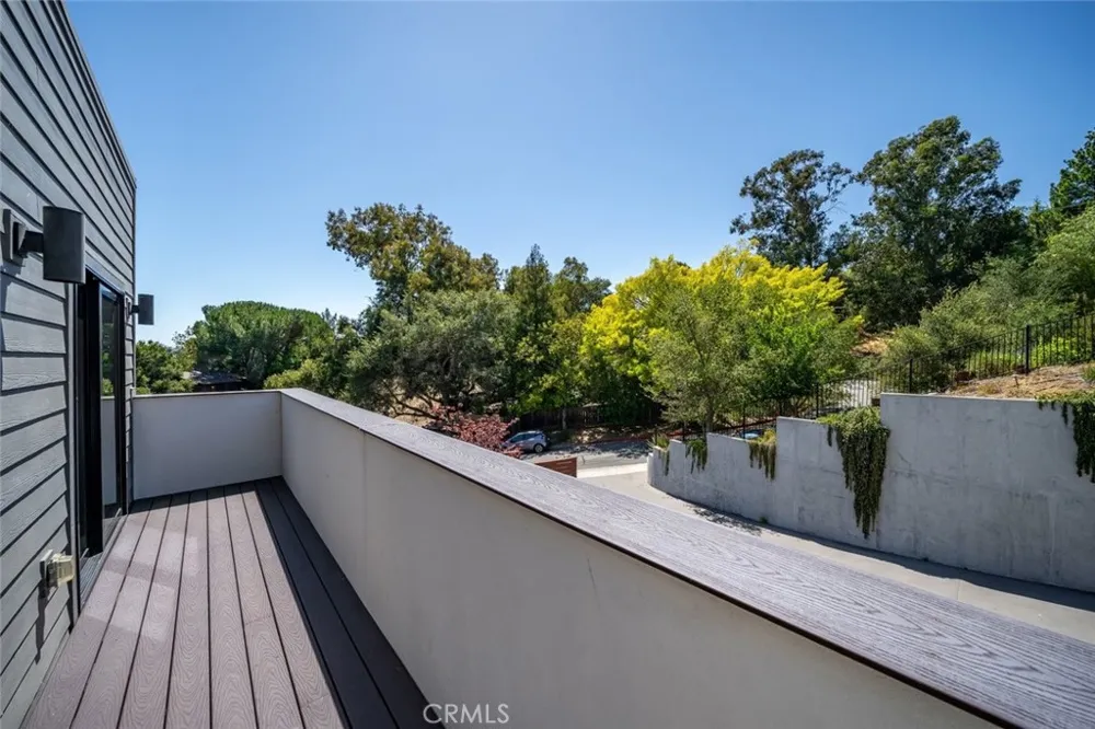 2326 Santa Ynez Avenue San Luis Obispo, CA 93405