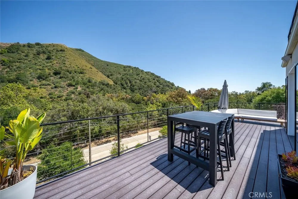 2326 Santa Ynez Avenue San Luis Obispo, CA 93405