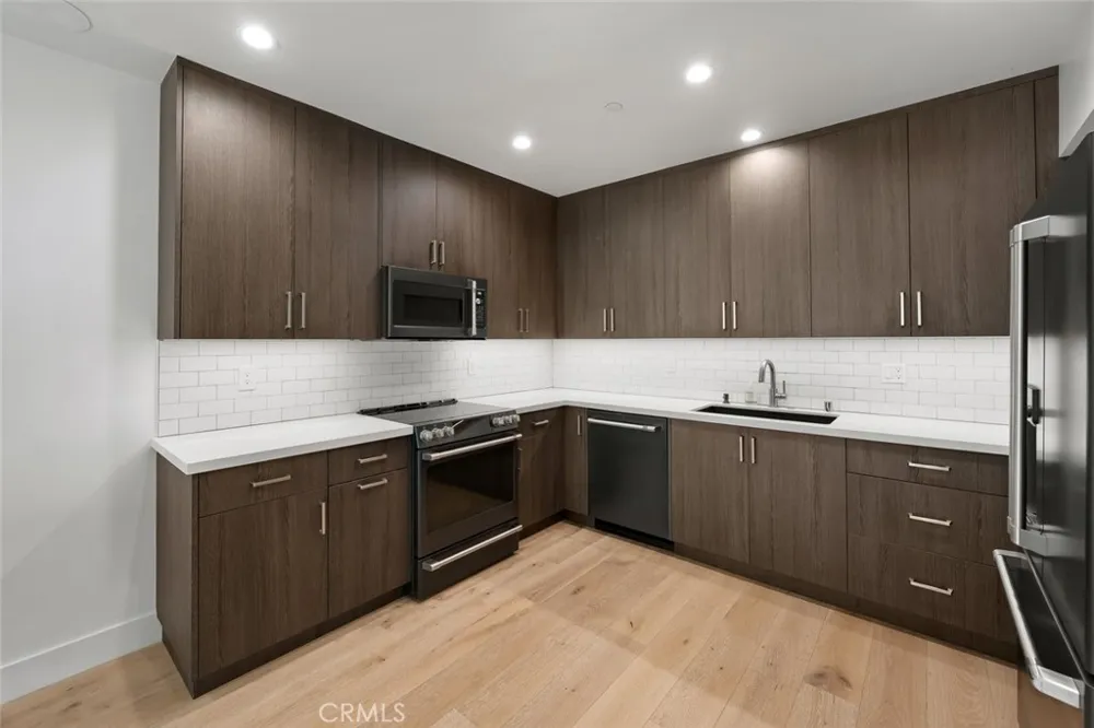 2326 Santa Ynez Avenue San Luis Obispo, CA 93405