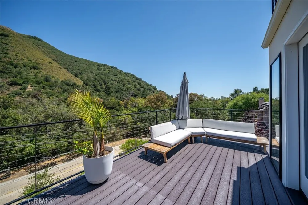 2326 Santa Ynez Avenue San Luis Obispo, CA 93405