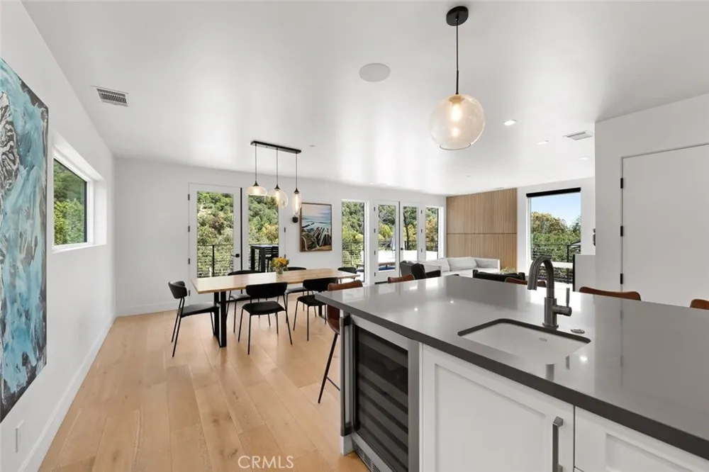 2326 Santa Ynez Avenue San Luis Obispo, CA 93405
