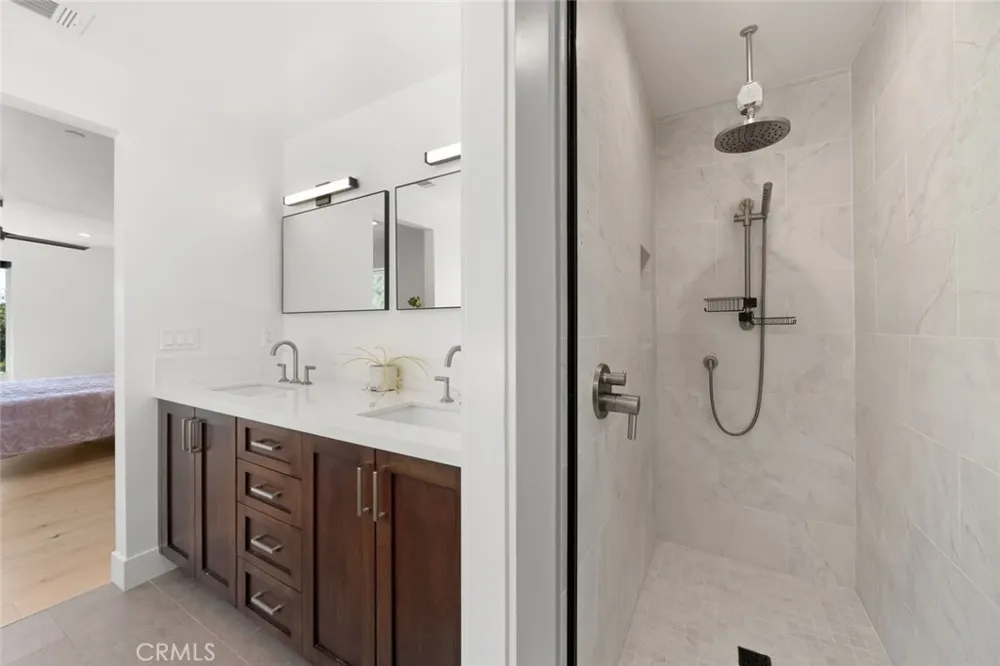 2326 Santa Ynez Avenue San Luis Obispo, CA 93405