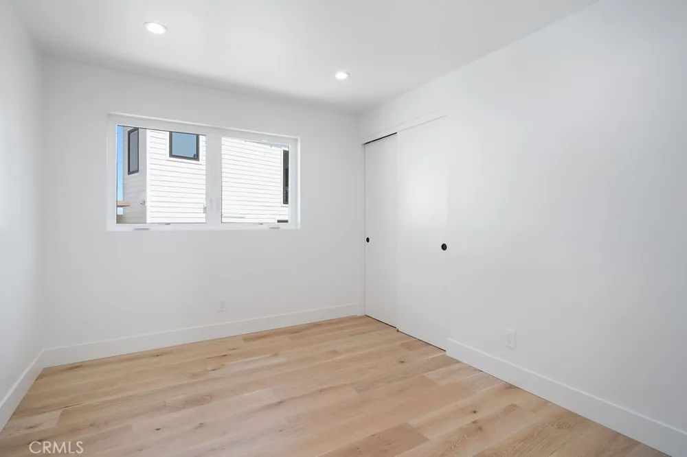 2326 Santa Ynez Avenue San Luis Obispo, CA 93405
