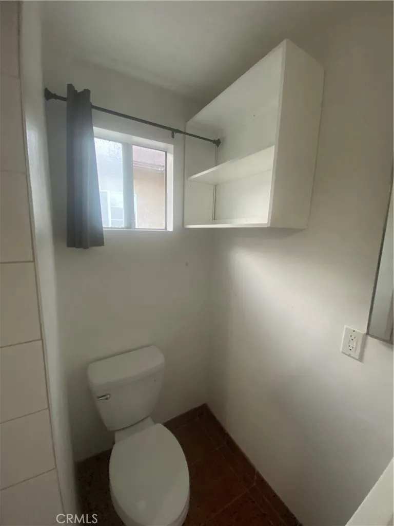 13198 Brand Boulevard San Fernando, CA 91340