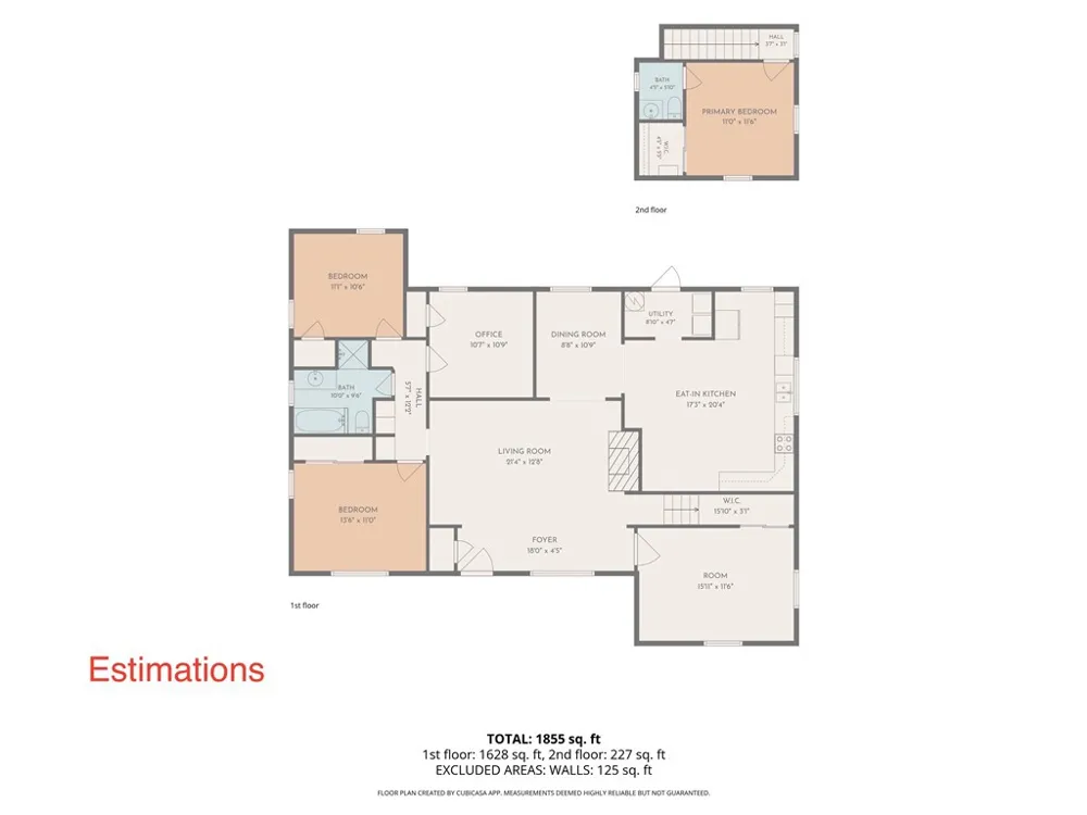 13198 Brand Boulevard San Fernando, CA 91340