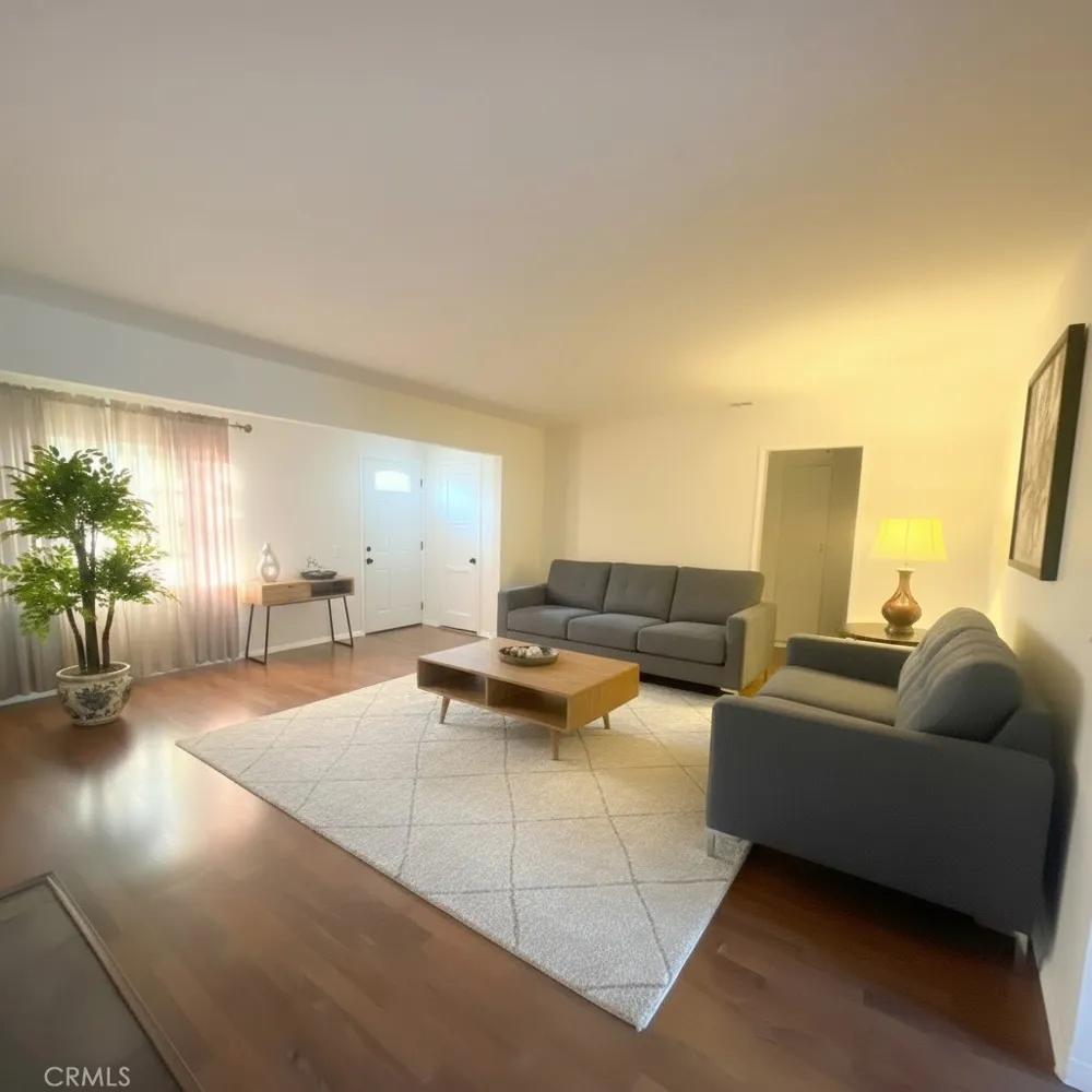 13198 Brand Boulevard San Fernando, CA 91340