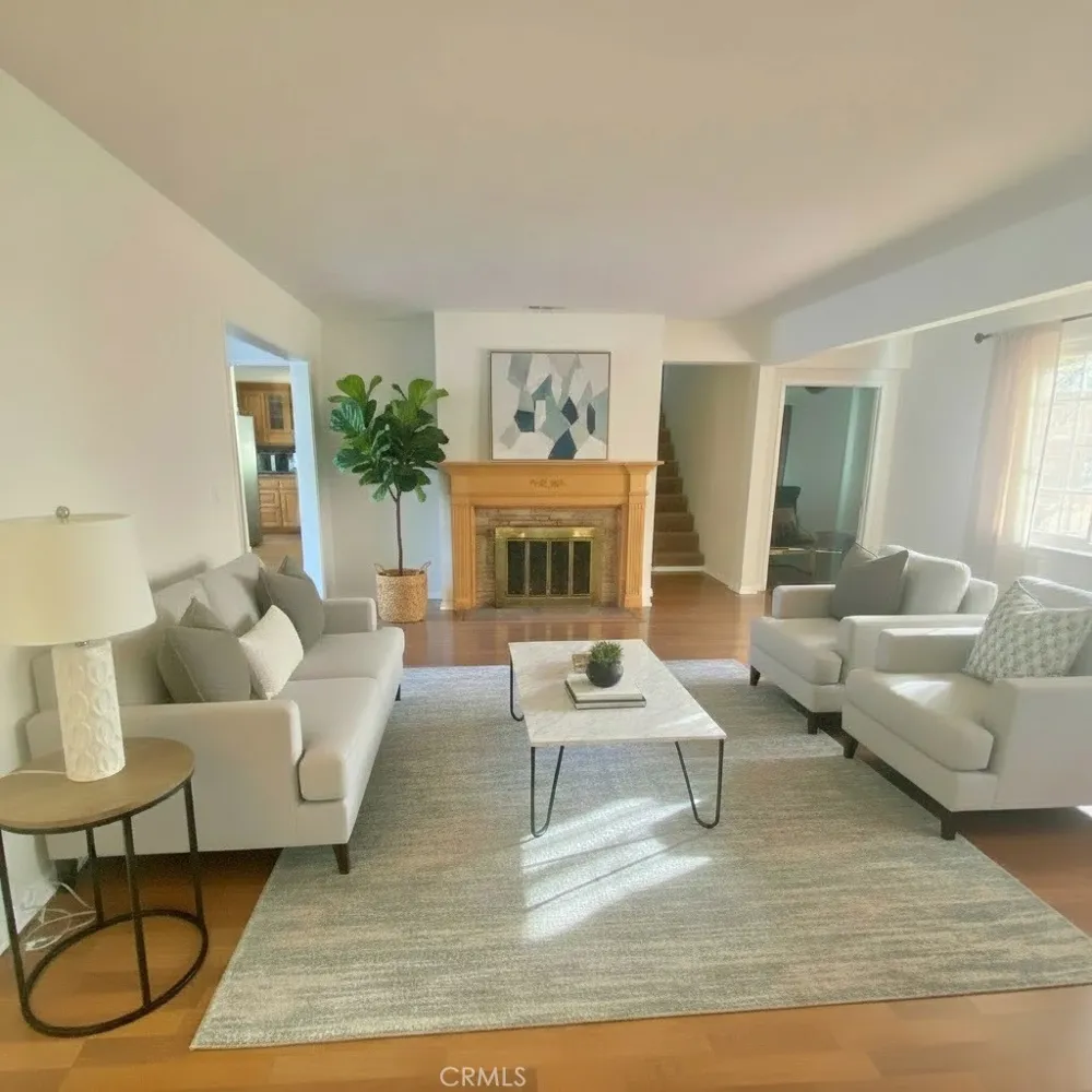 13198 Brand Boulevard San Fernando, CA 91340