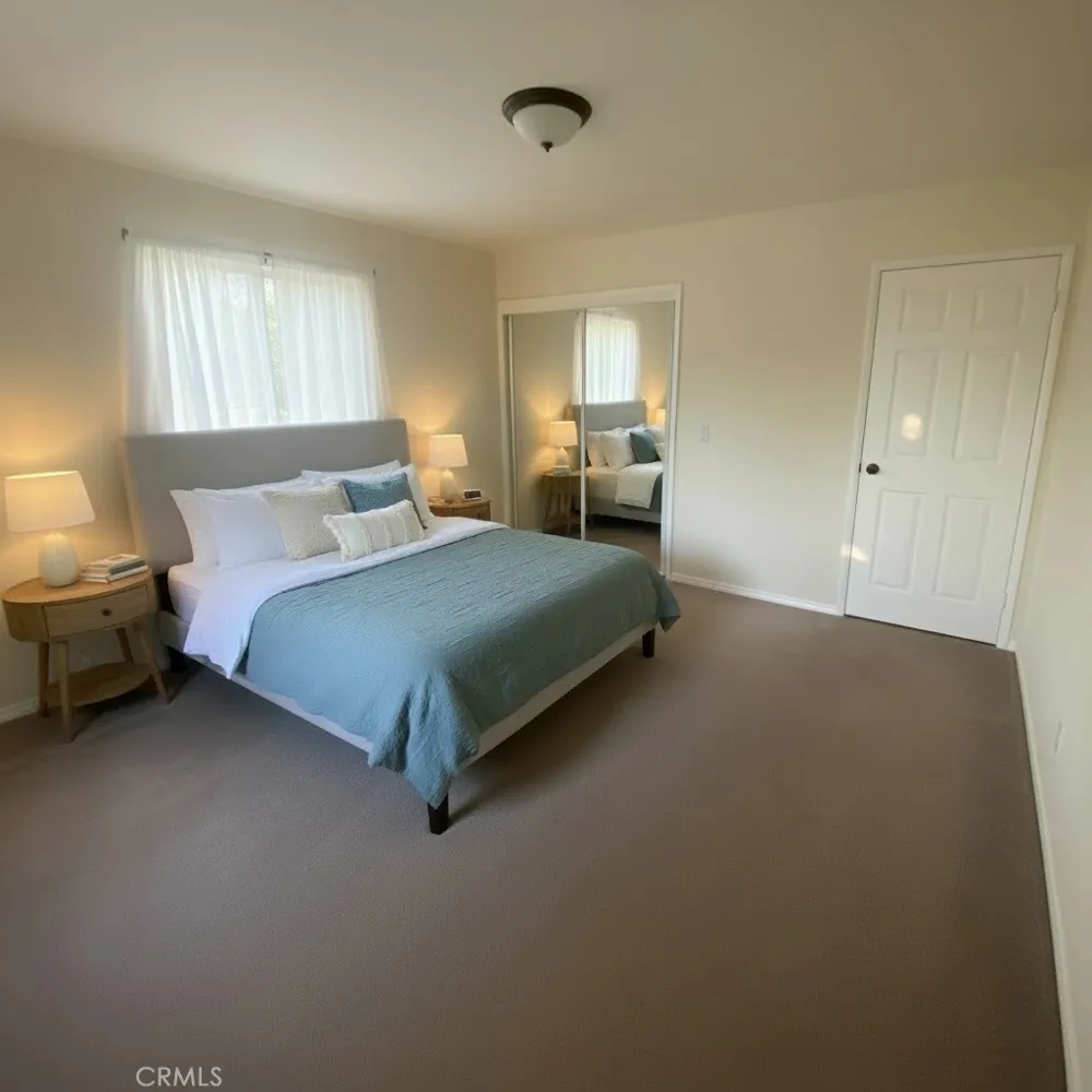 13198 Brand Boulevard San Fernando, CA 91340