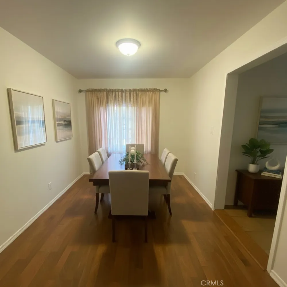 13198 Brand Boulevard San Fernando, CA 91340
