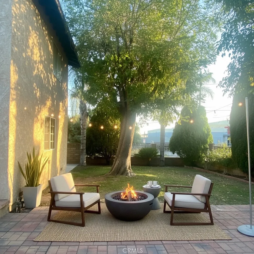 13198 Brand Boulevard San Fernando, CA 91340