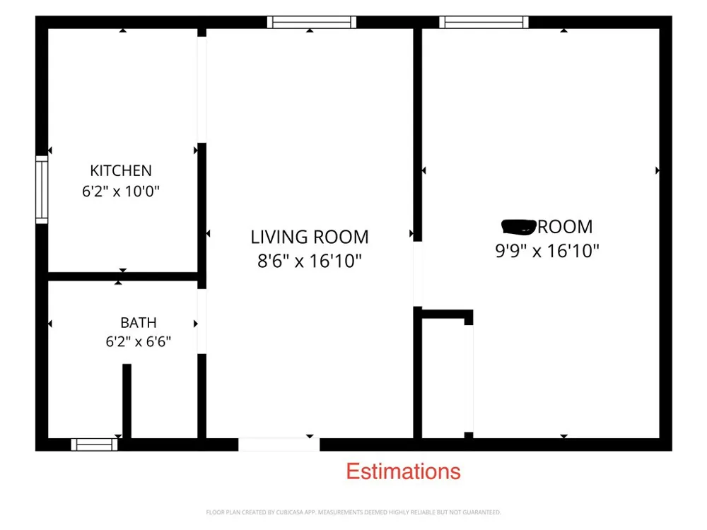 13198 Brand Boulevard San Fernando, CA 91340