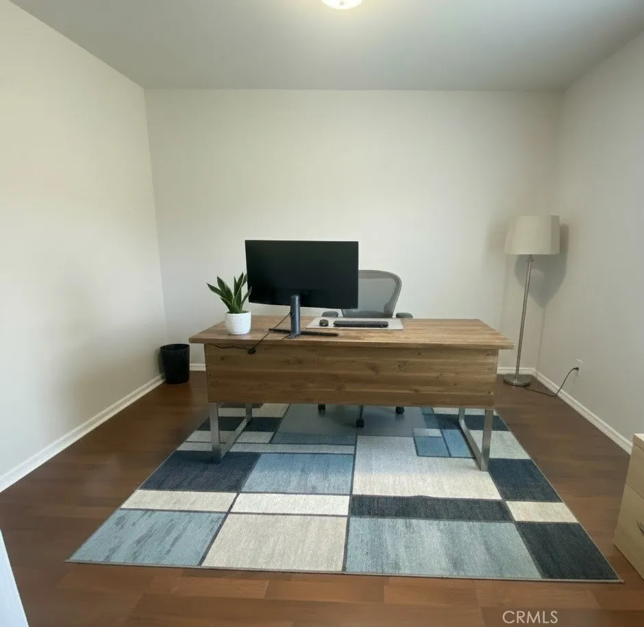 13198 Brand Boulevard San Fernando, CA 91340