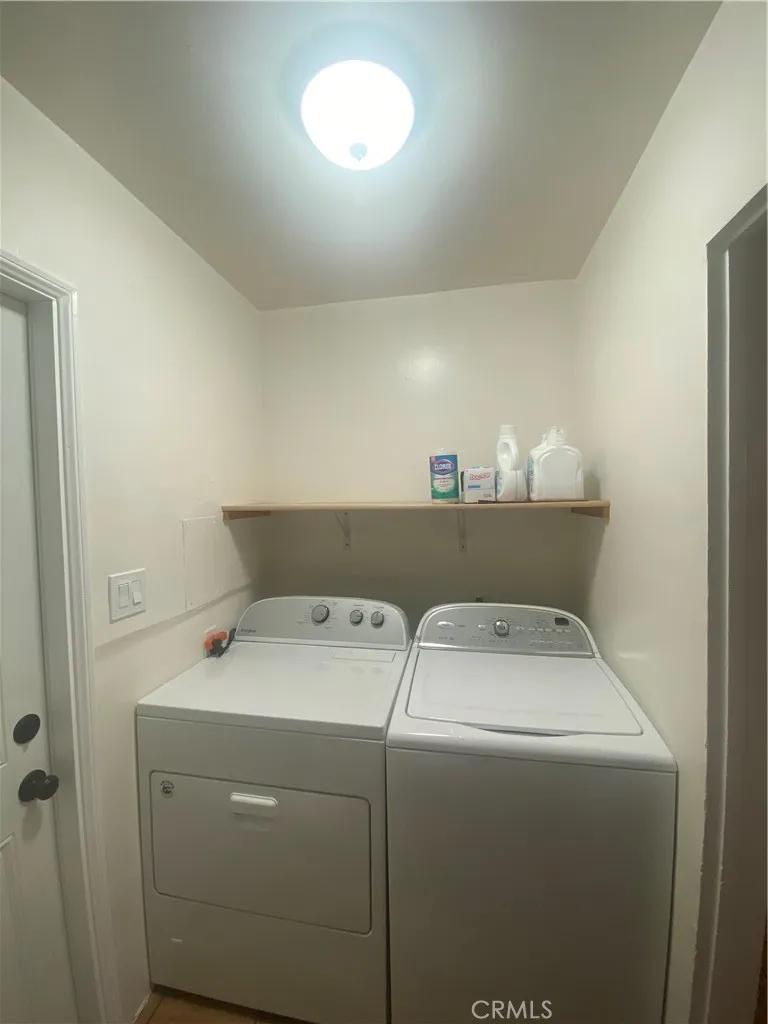 13198 Brand Boulevard San Fernando, CA 91340