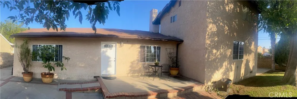13198 Brand Boulevard San Fernando, CA 91340