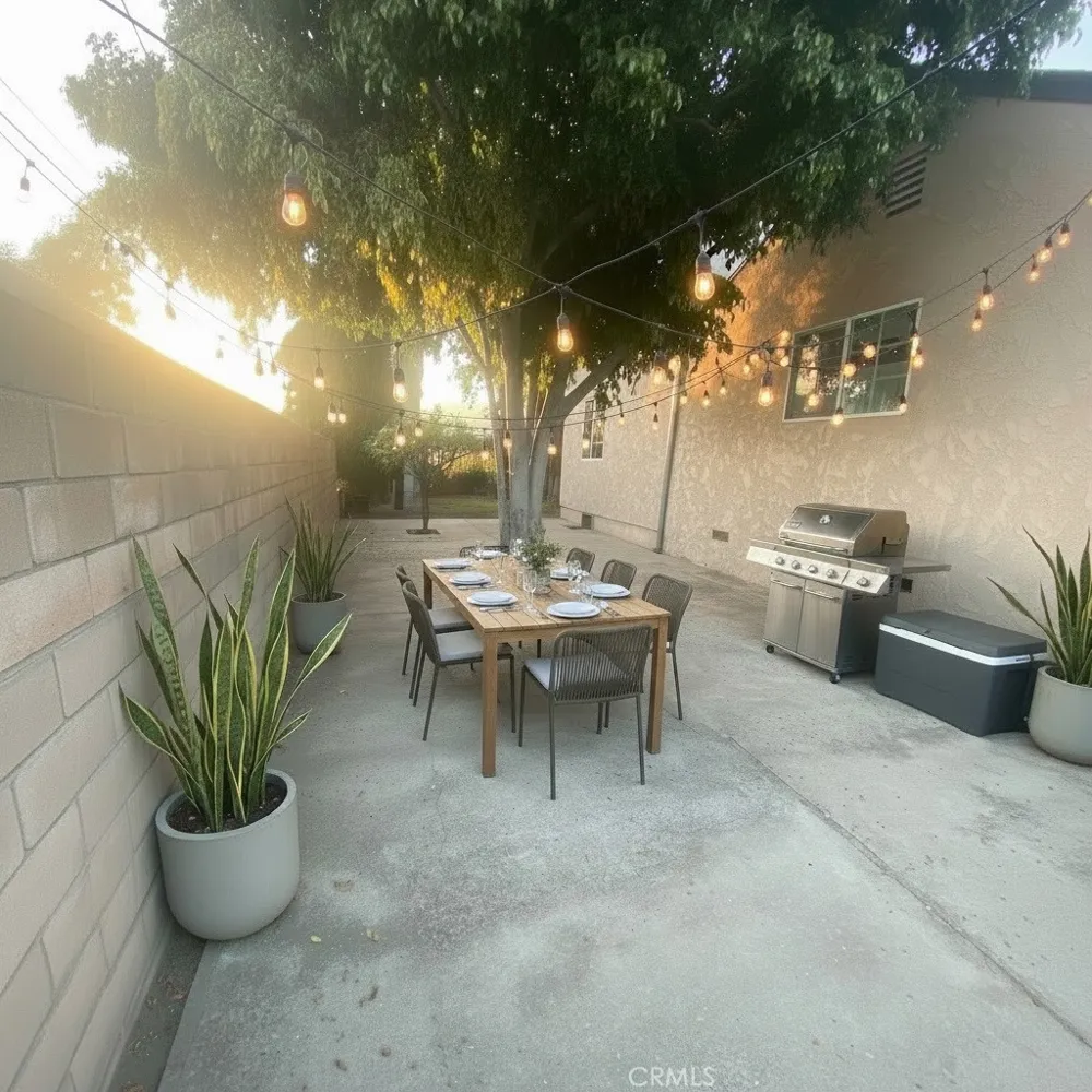 13198 Brand Boulevard San Fernando, CA 91340