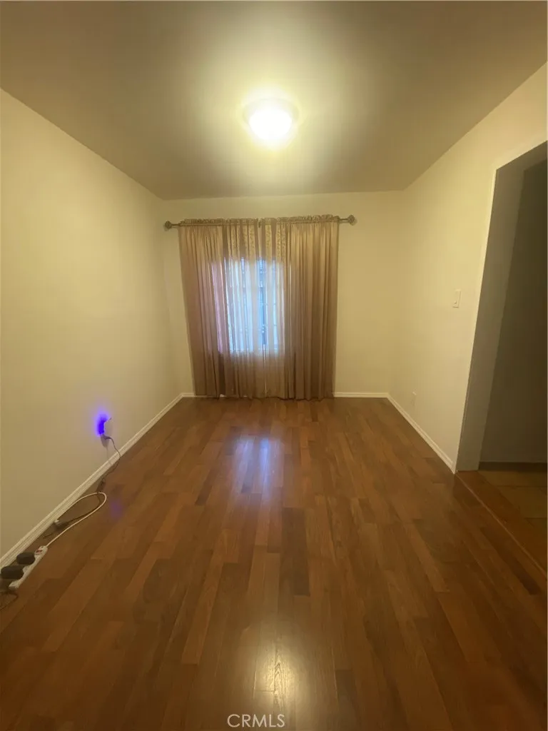 13198 Brand Boulevard San Fernando, CA 91340