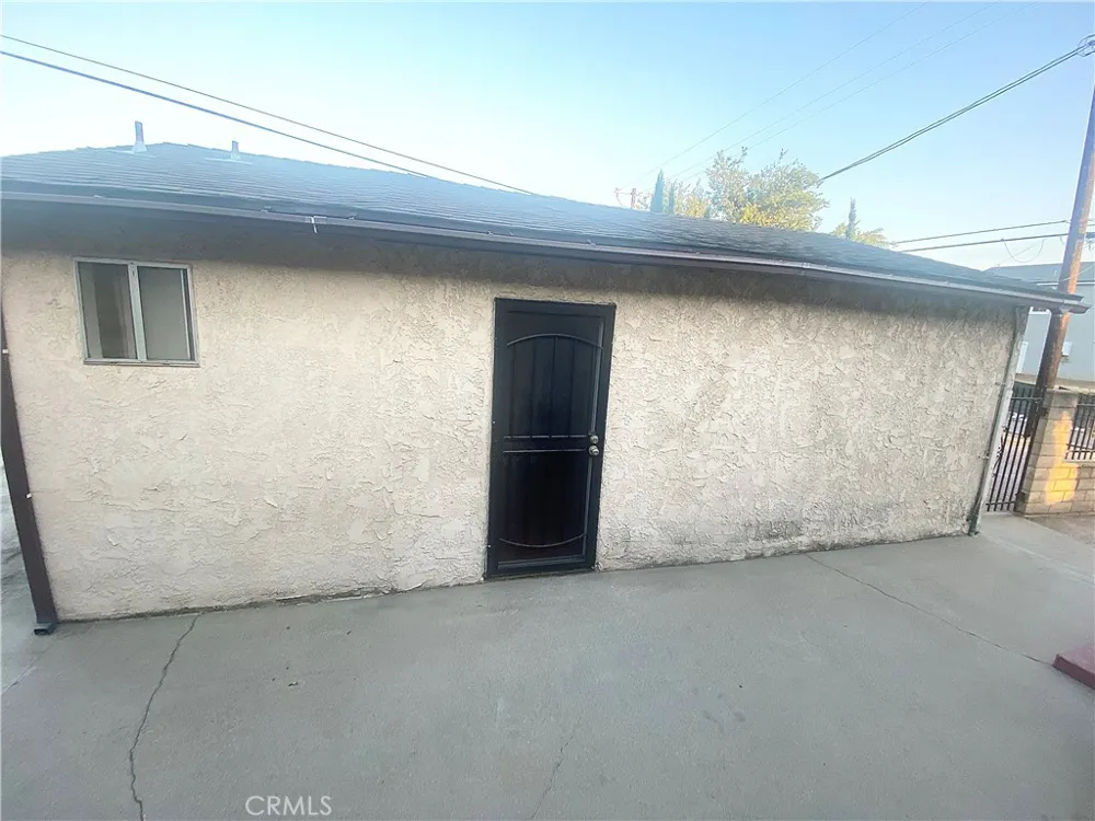 13198 Brand Boulevard San Fernando, CA 91340