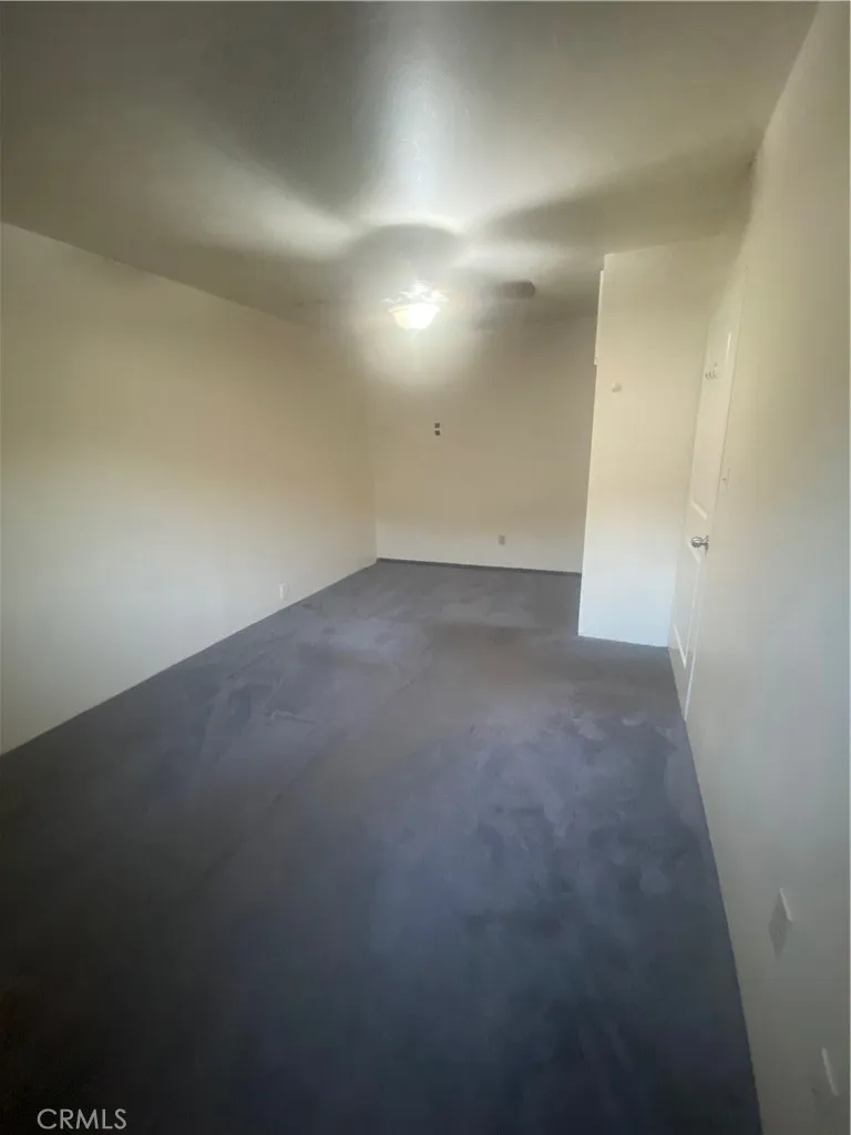 13198 Brand Boulevard San Fernando, CA 91340