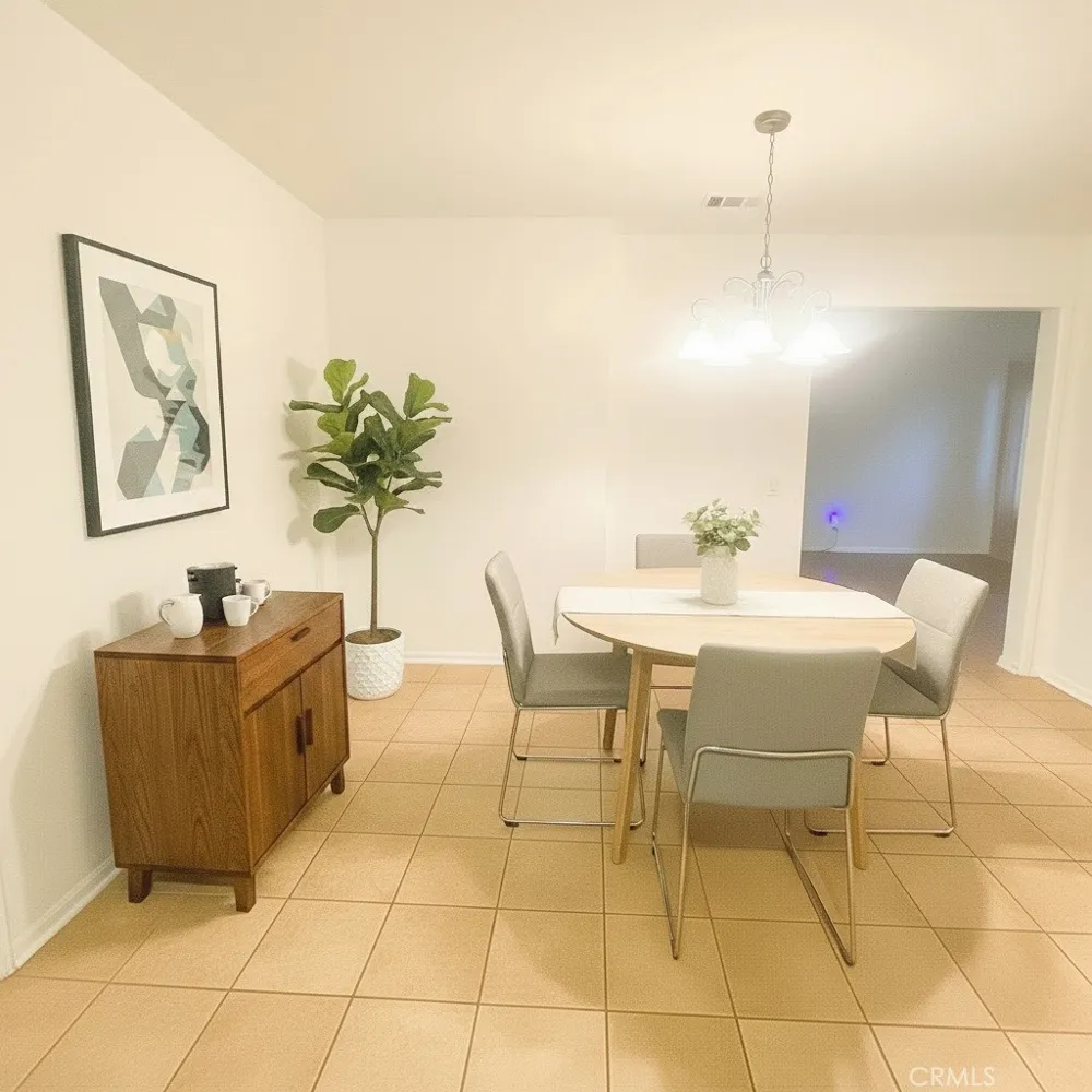 13198 Brand Boulevard San Fernando, CA 91340