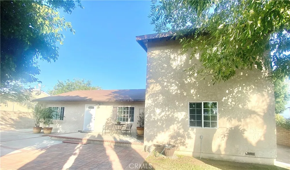13198 Brand Boulevard San Fernando, CA 91340