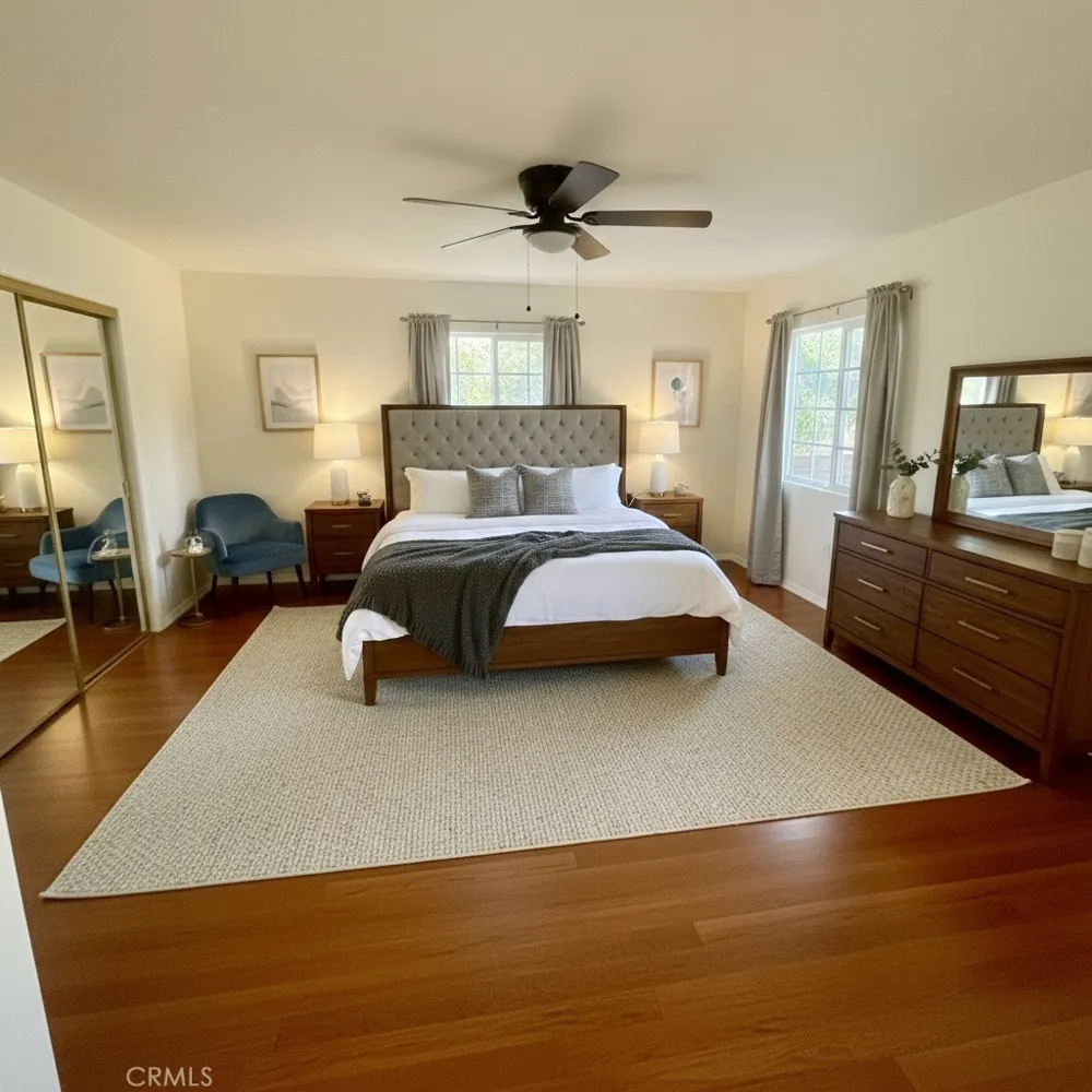 13198 Brand Boulevard San Fernando, CA 91340