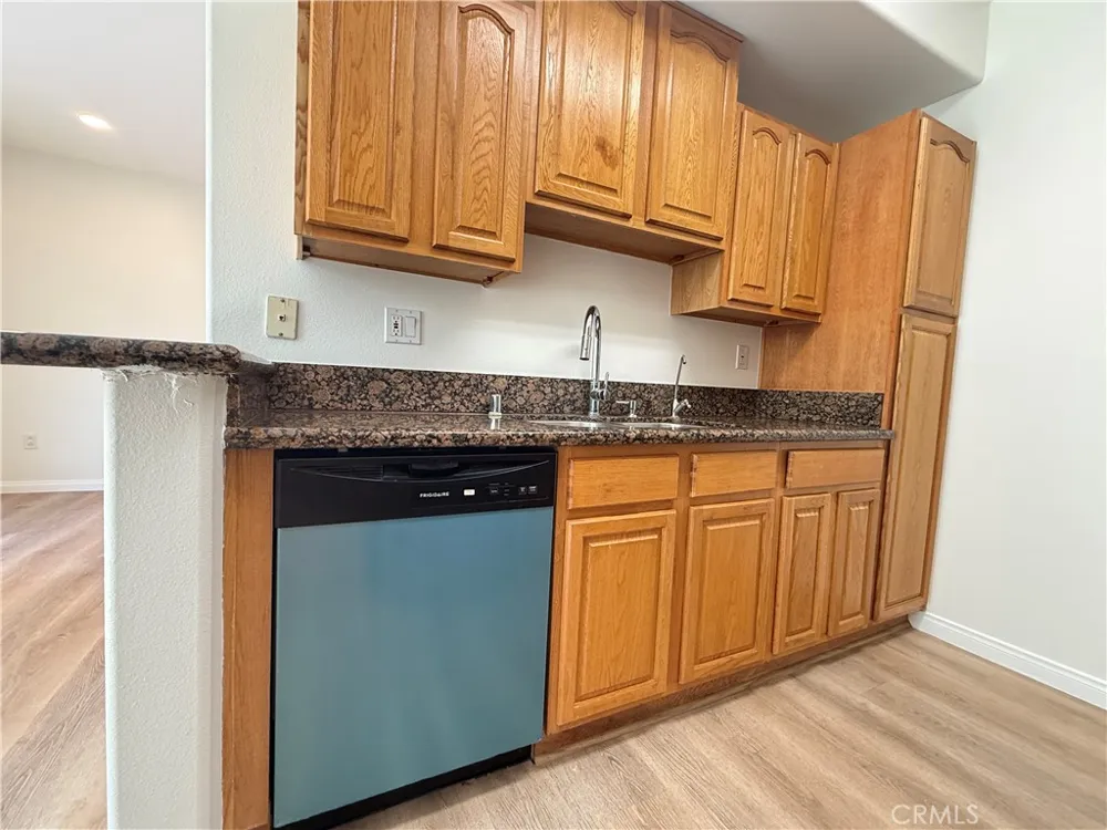 300 E Providencia #111 Burbank, CA 91502