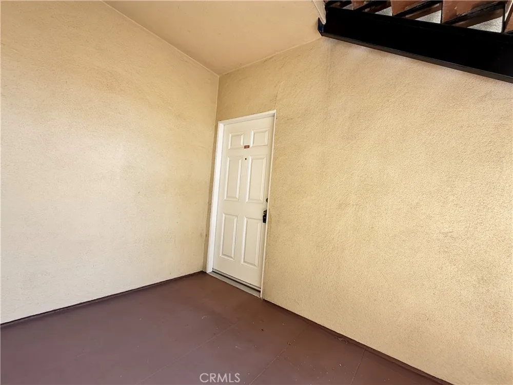 300 E Providencia #111 Burbank, CA 91502