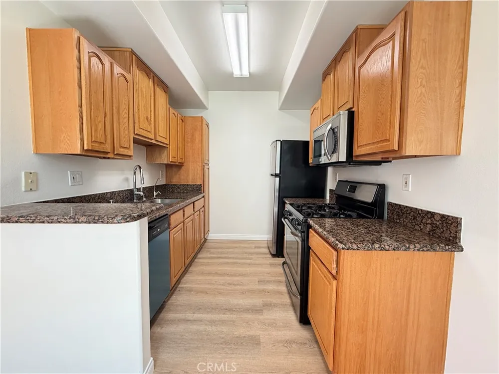 300 E Providencia #111 Burbank, CA 91502