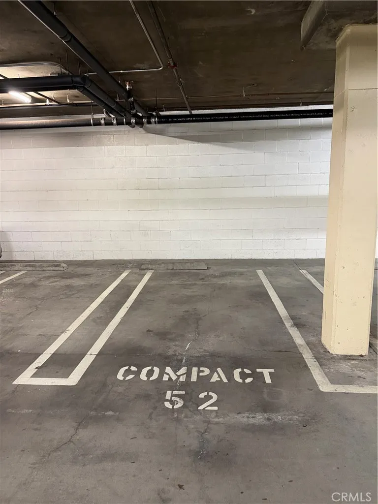 300 E Providencia #111 Burbank, CA 91502
