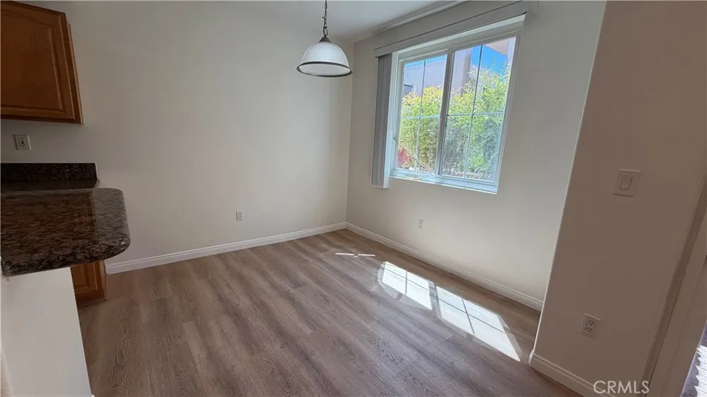 300 E Providencia #111 Burbank, CA 91502