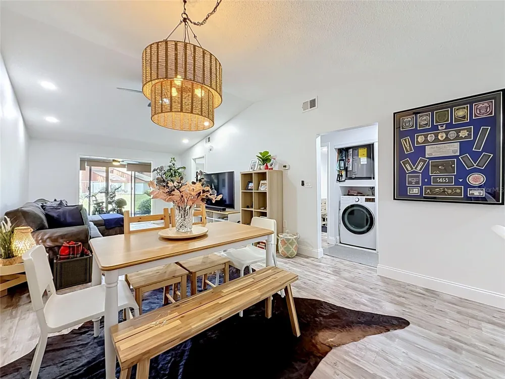 1935 PEPPERMILL DRIVE #C Clearwater, FL 33763