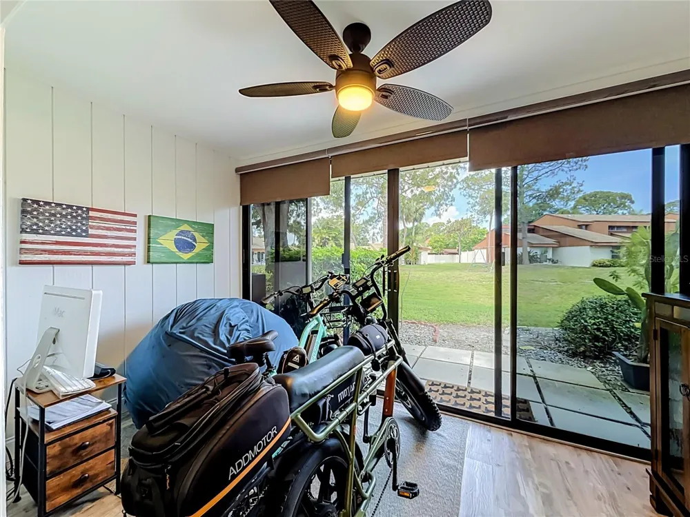 1935 PEPPERMILL DRIVE #C Clearwater, FL 33763