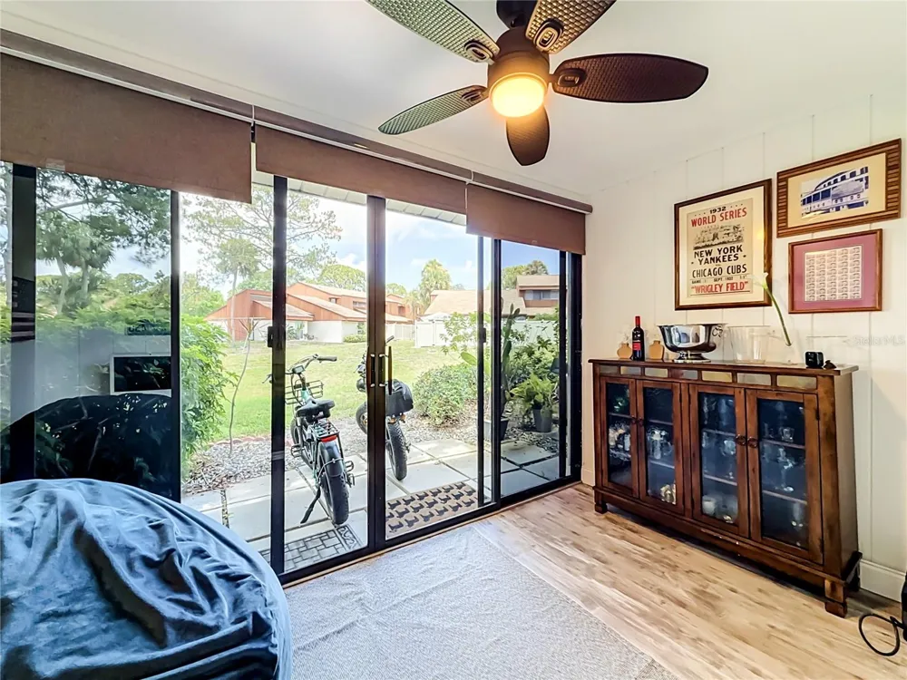 1935 PEPPERMILL DRIVE #C Clearwater, FL 33763