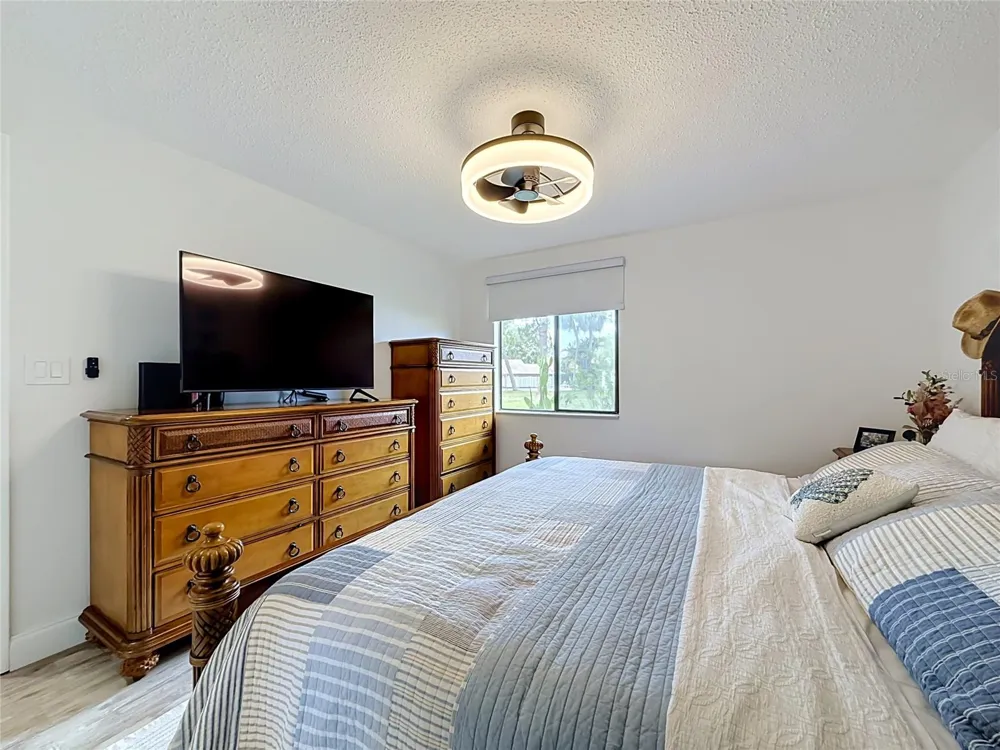 1935 PEPPERMILL DRIVE #C Clearwater, FL 33763