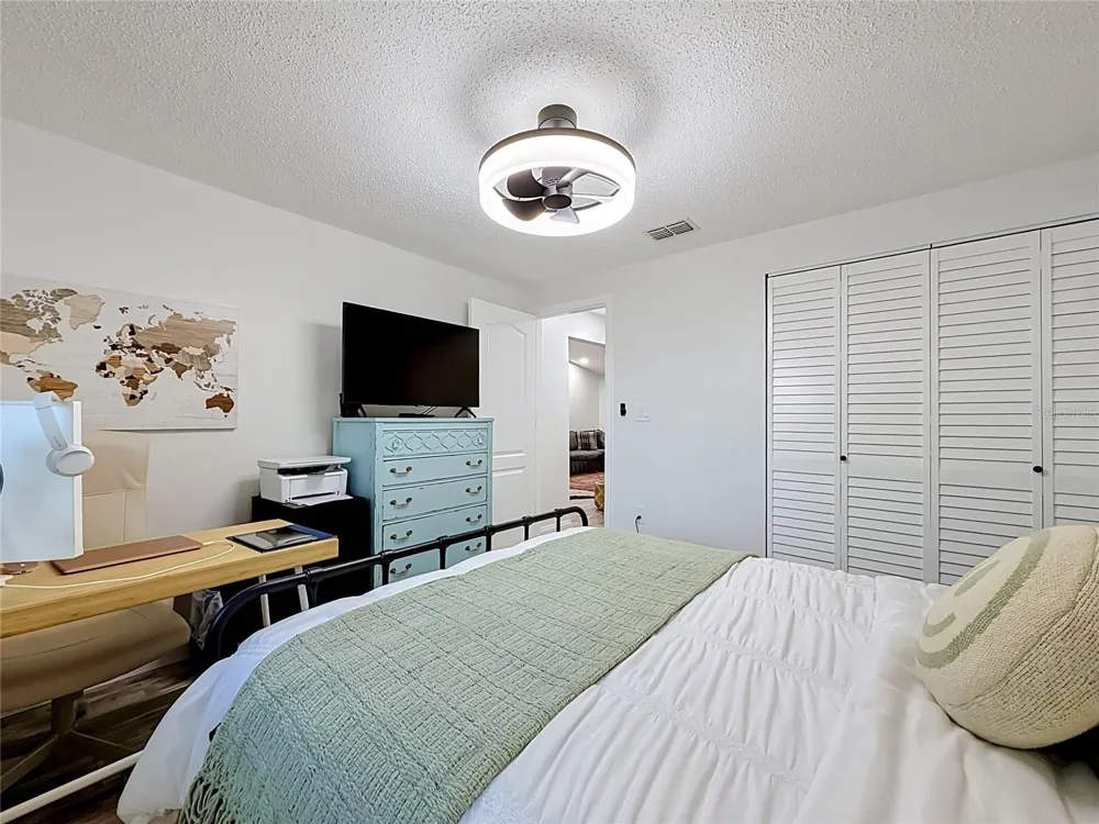 1935 PEPPERMILL DRIVE #C Clearwater, FL 33763