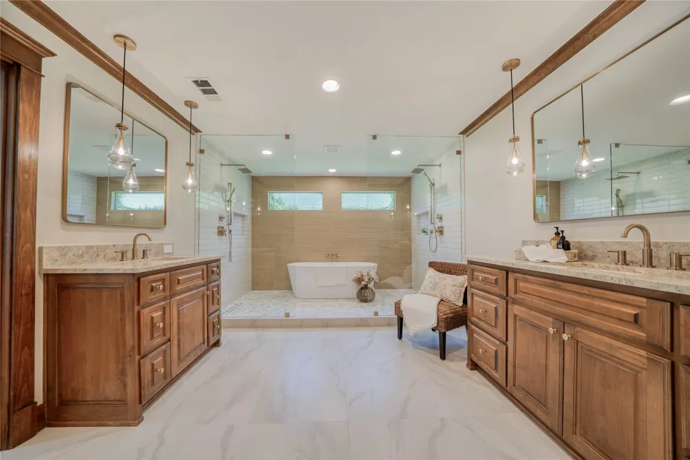 42 Leona Court Scroggins, TX 75480