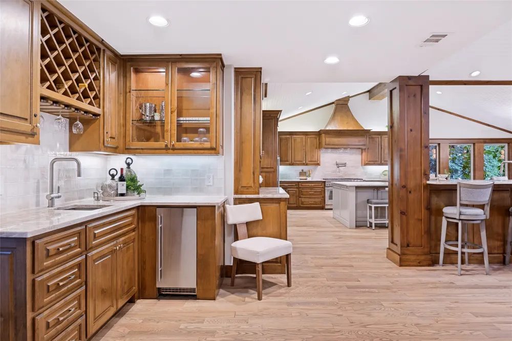 42 Leona Court Scroggins, TX 75480