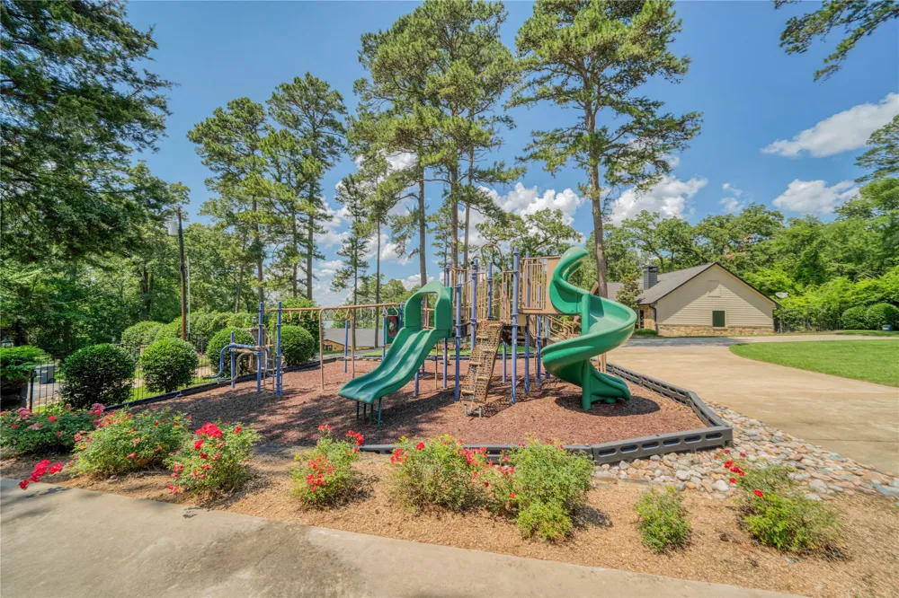 42 Leona Court Scroggins, TX 75480