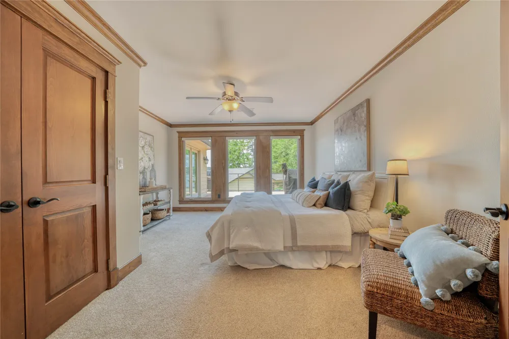 42 Leona Court Scroggins, TX 75480