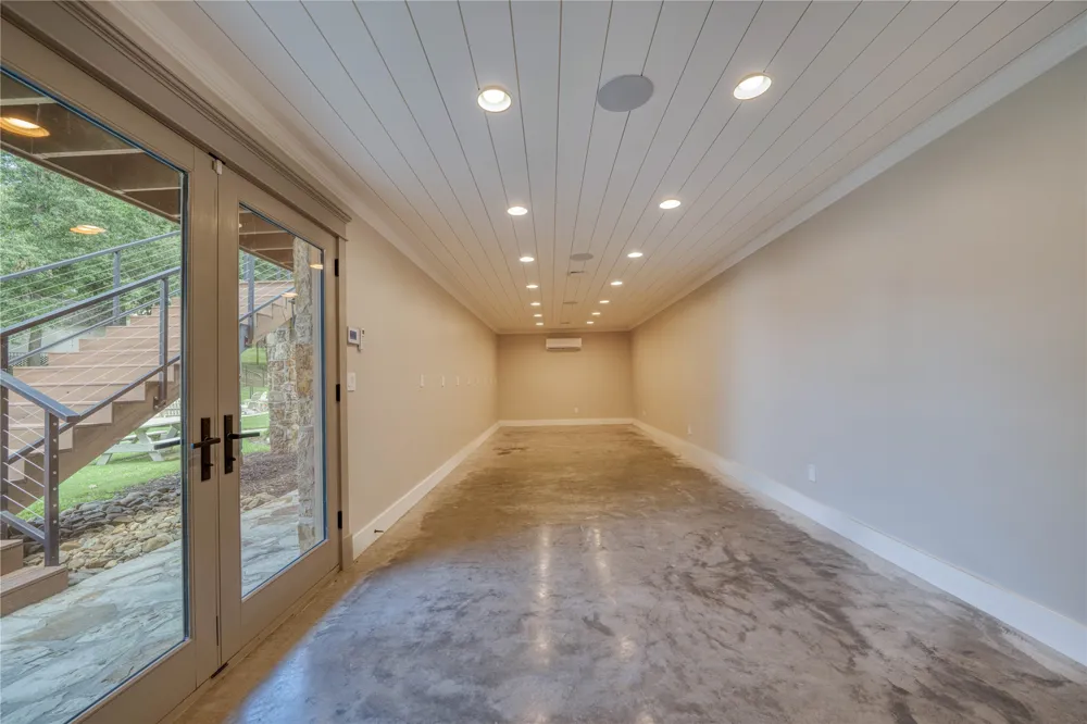 42 Leona Court Scroggins, TX 75480