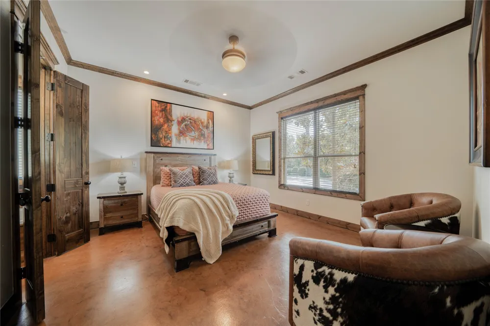 42 Leona Court Scroggins, TX 75480