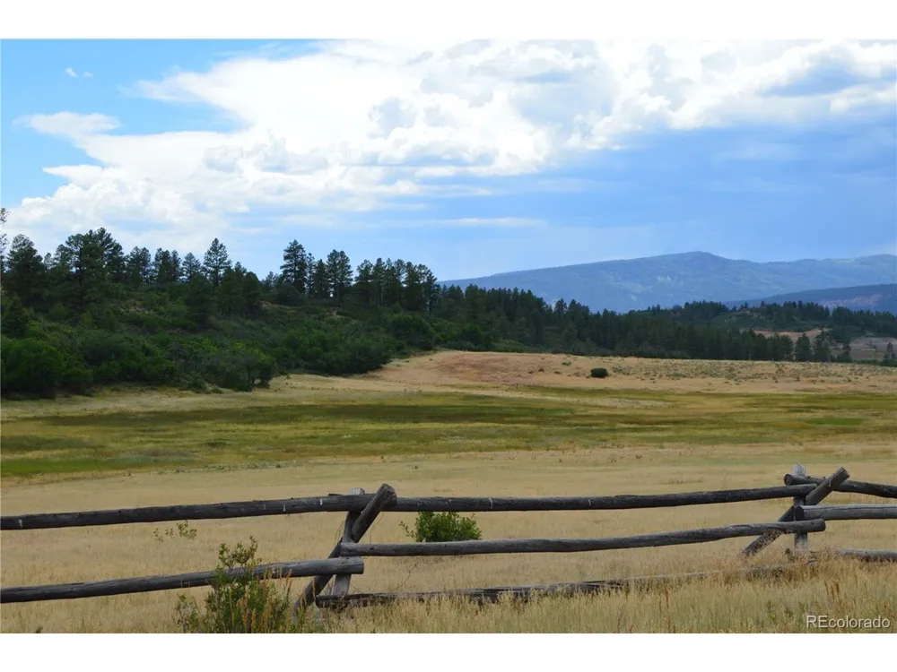73 Parelli Institute Drive Pagosa Springs, CO 81147