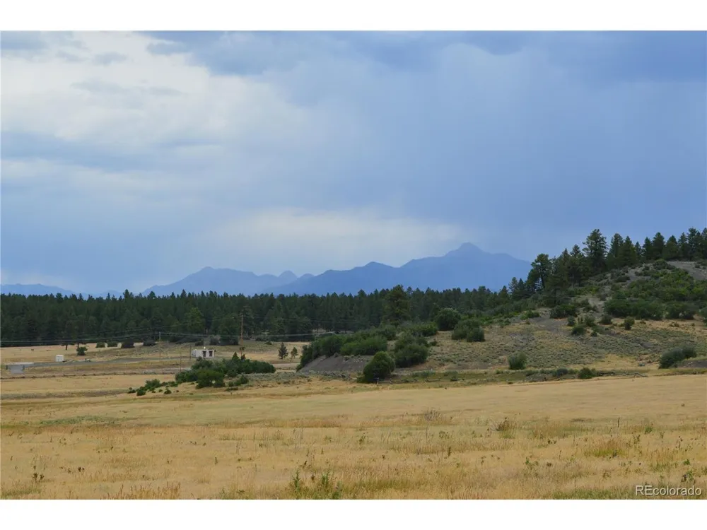 73 Parelli Institute Drive Pagosa Springs, CO 81147
