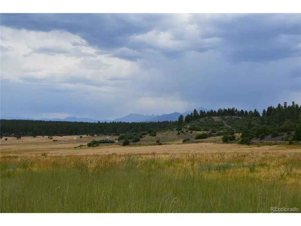73 Parelli Institute Drive Pagosa Springs, CO 81147