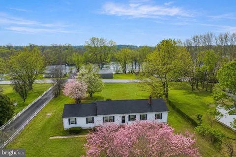 34157 SOMERSET ROAD