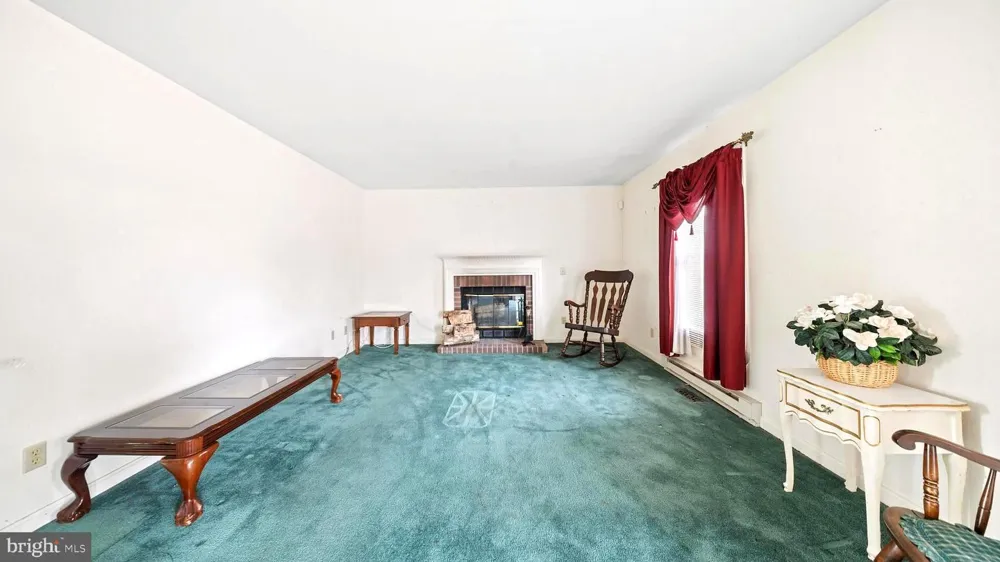 34157 SOMERSET ROAD Pocomoke, MD 21851